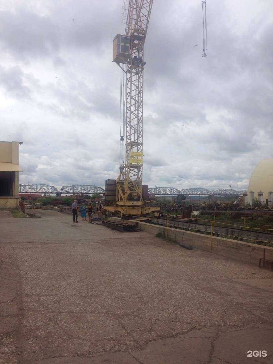 Отзывы на компанию Магнит в г. Пермь c фото