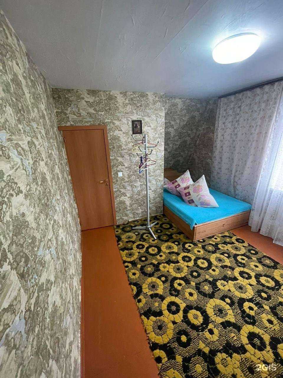 Отзывы на компанию Тихий закат в г. Сочи c фото