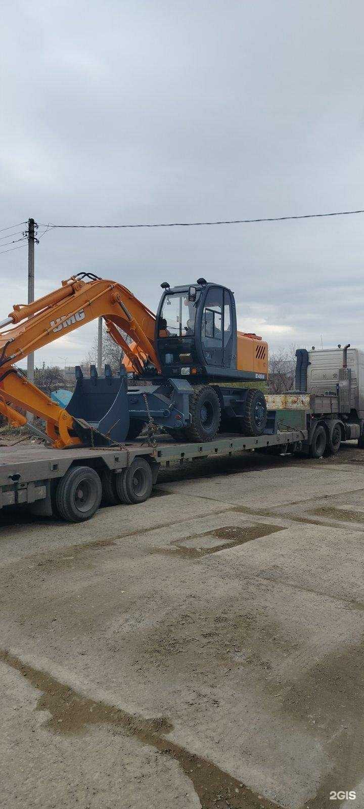 Отзывы на компанию Автодоркомплект в г. Пермь c фото