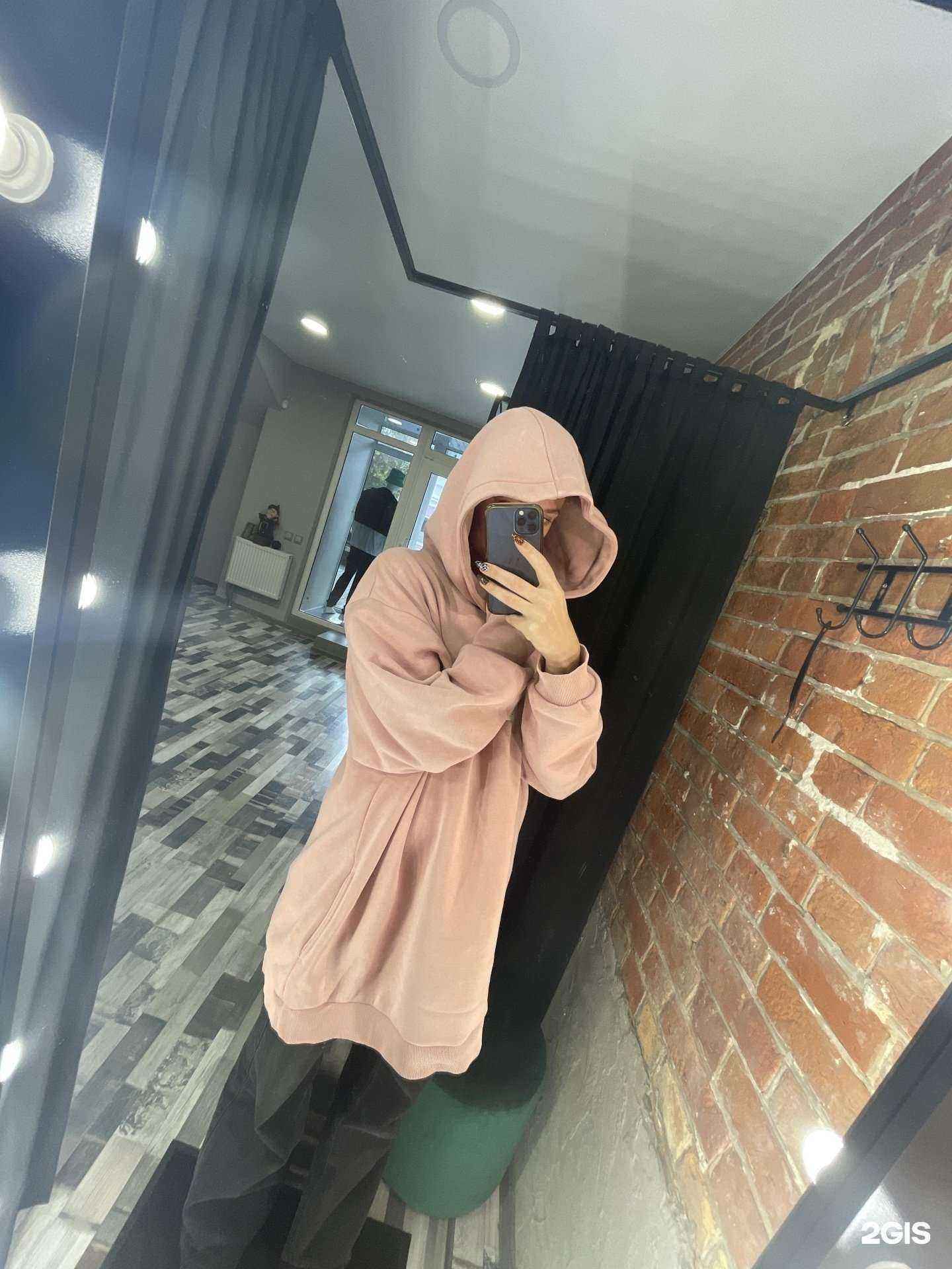 Отзывы на компанию Bighoodie в Тамбове c фото