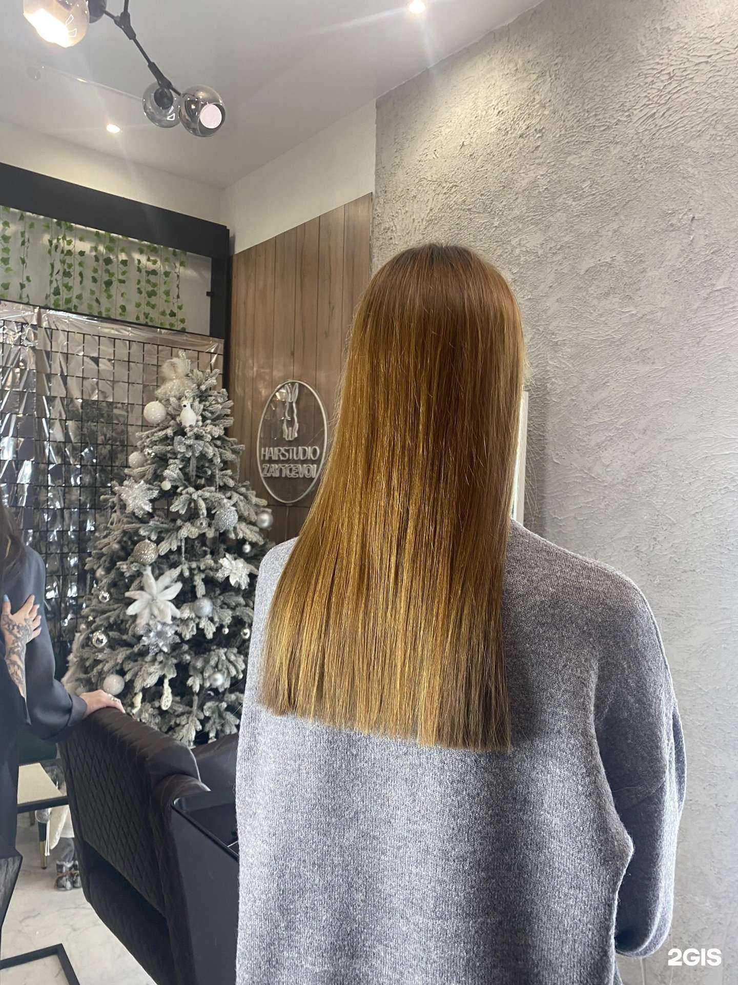 Отзывы на компанию Fibi в Новосибирске c фото