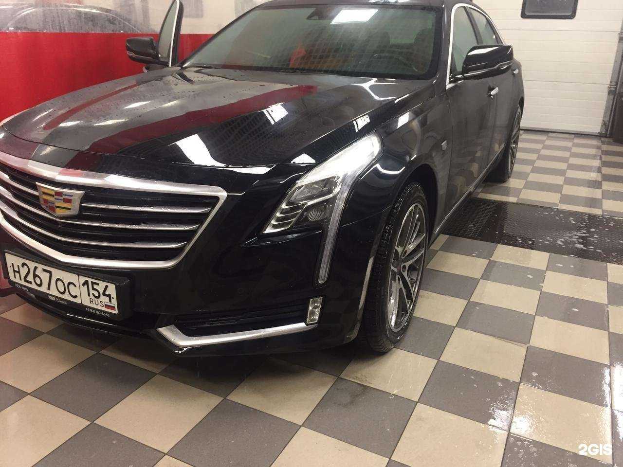 Отзывы на компанию АльфаСтрахование в Новосибирске c фото - фотография 2 из 2