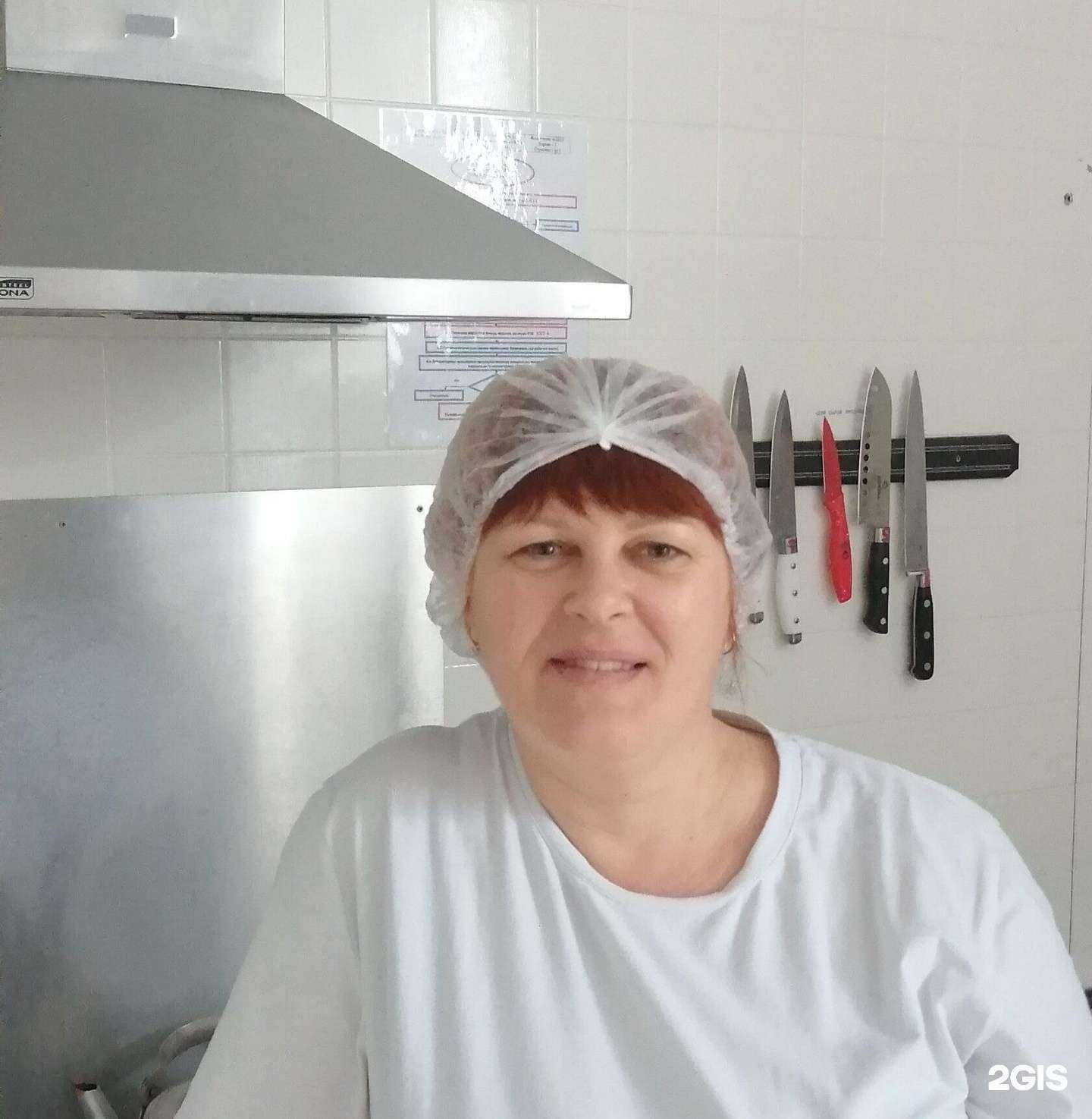 Отзывы на компанию Мамонтёнок в Истре c фото