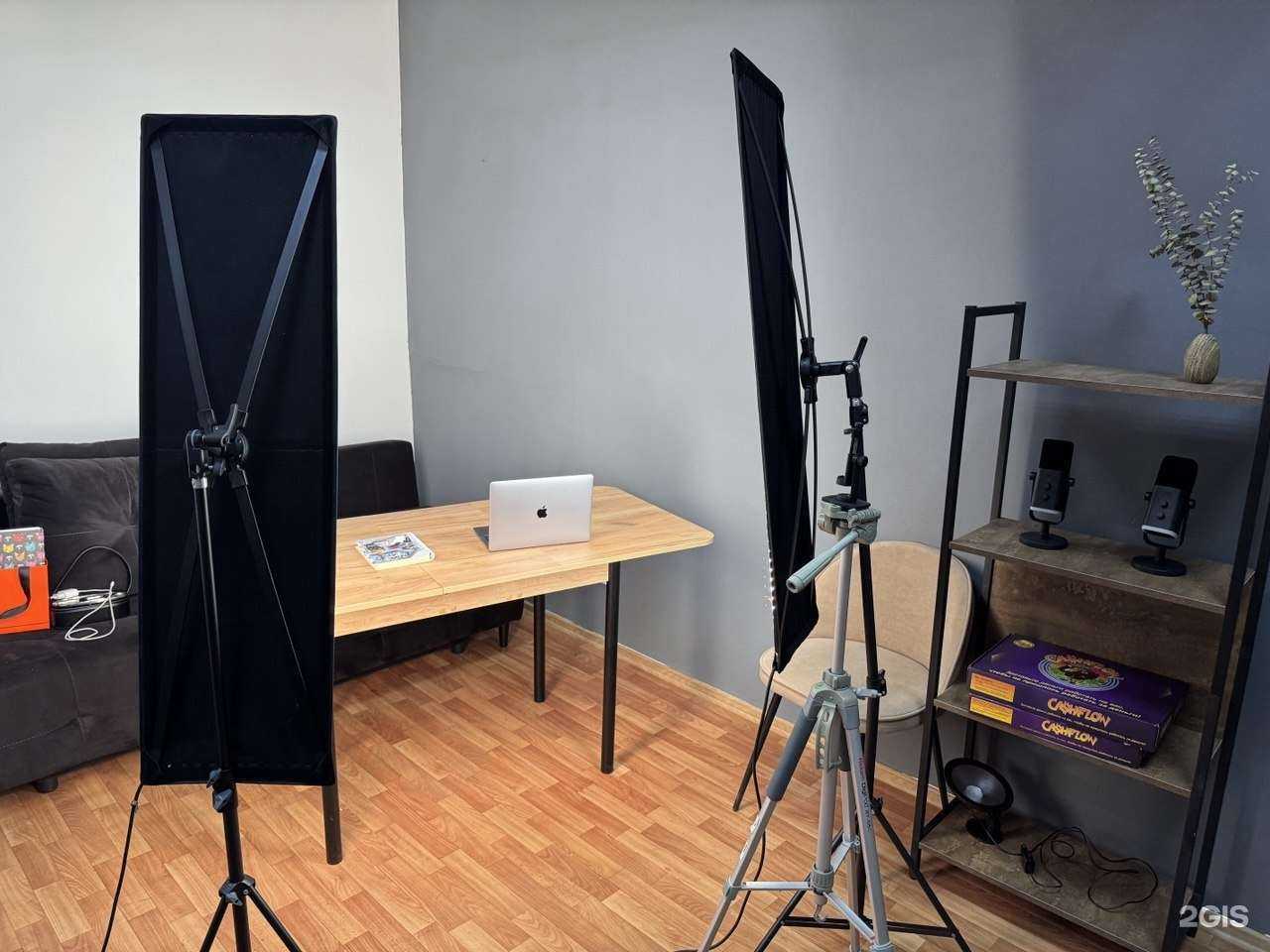 Отзывы на компанию Зайдёт в г. Иркутск c фото