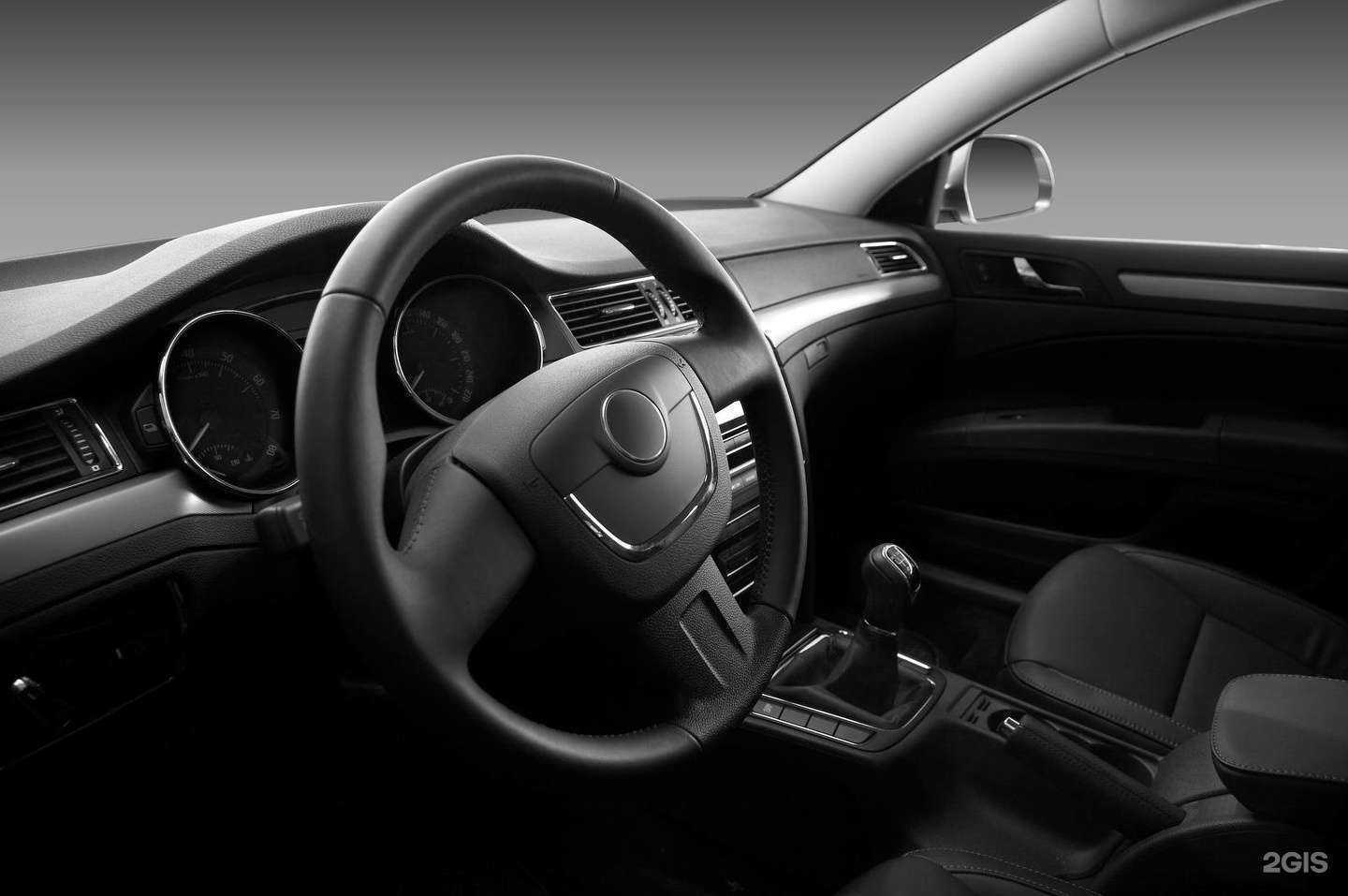 Отзывы на компанию glushitel41 в Петропавловске-Камчатском c фото