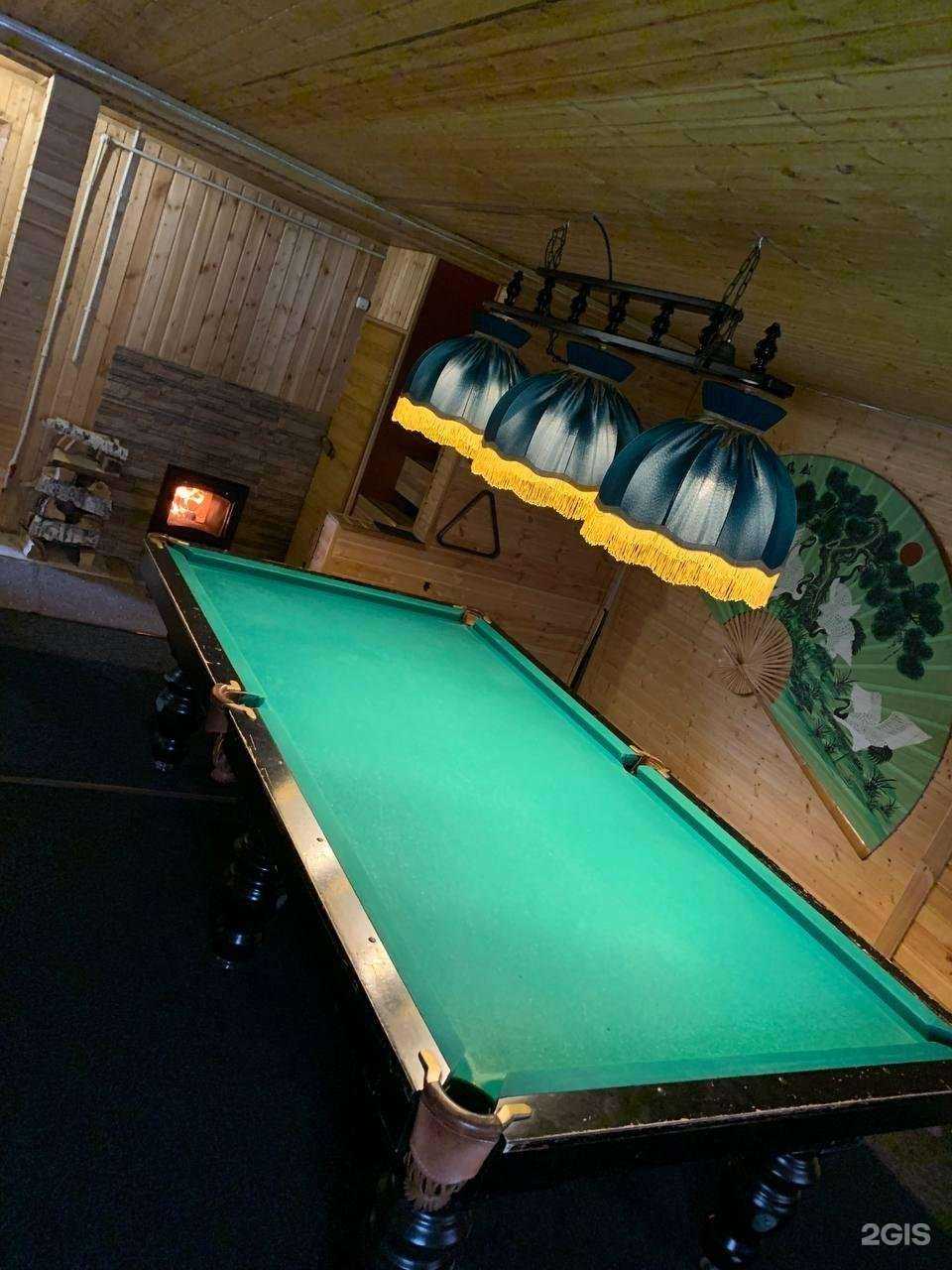 Отзывы на компанию У Палыча в г. Петропавловск-Камчатский c фото