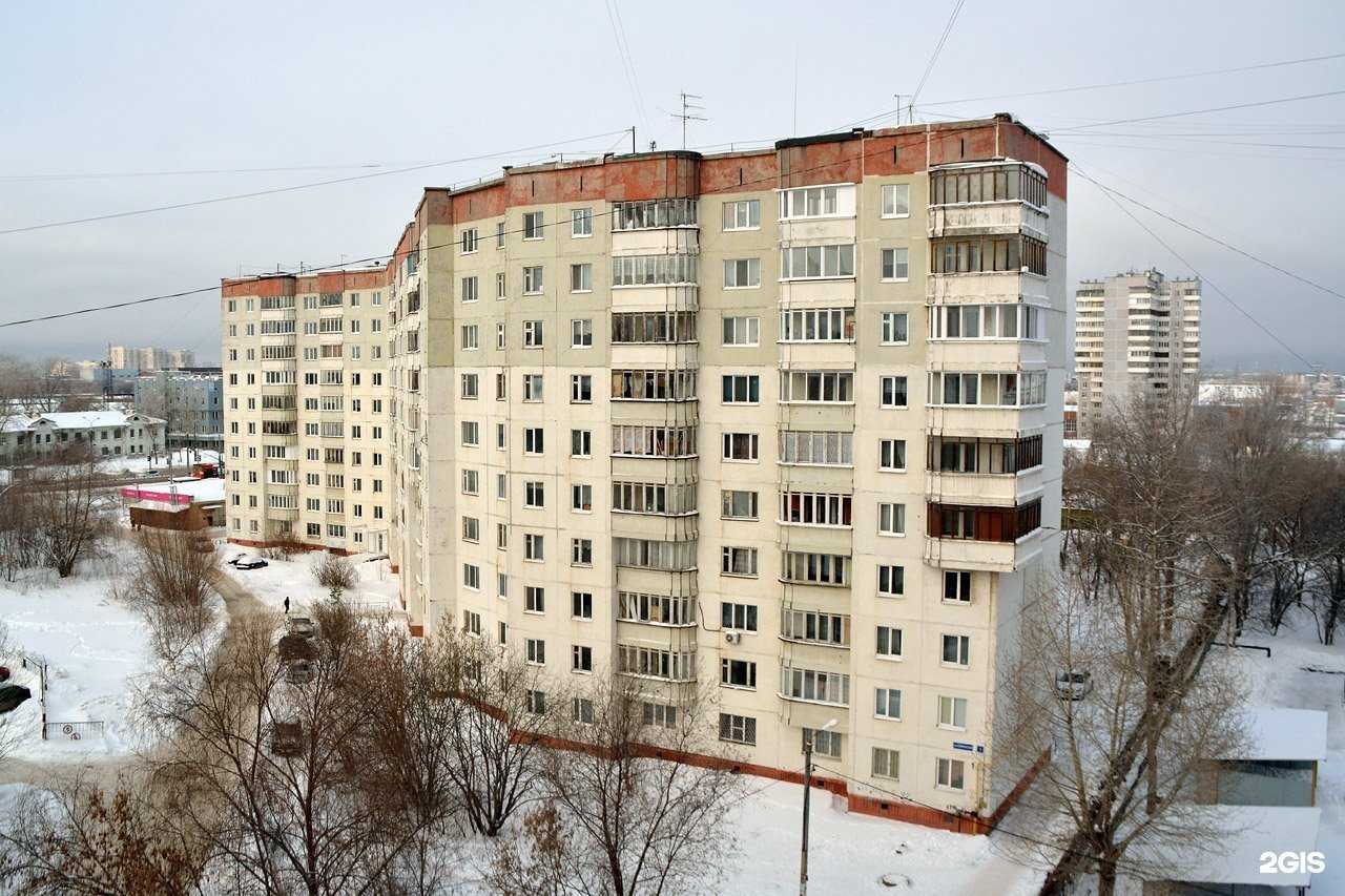 Отзывы на компанию Турбодизель-Пермь в Перми c фото - фотография 2 из 2