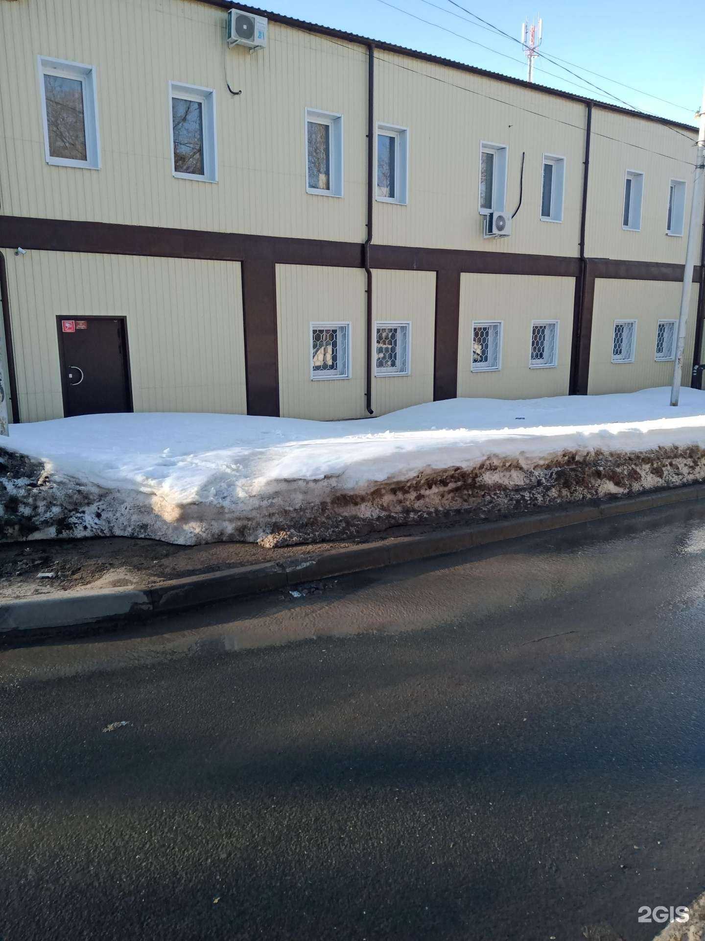 Отзывы на компанию Vivati в Саратове c фото - фотография 2 из 2