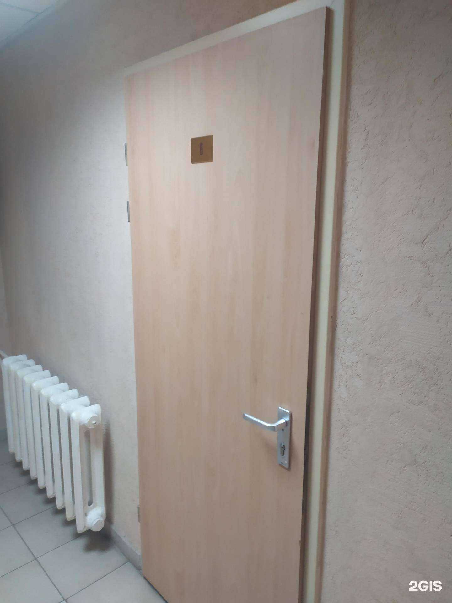 Отзывы на компанию Фаворит в г. Самара c фото