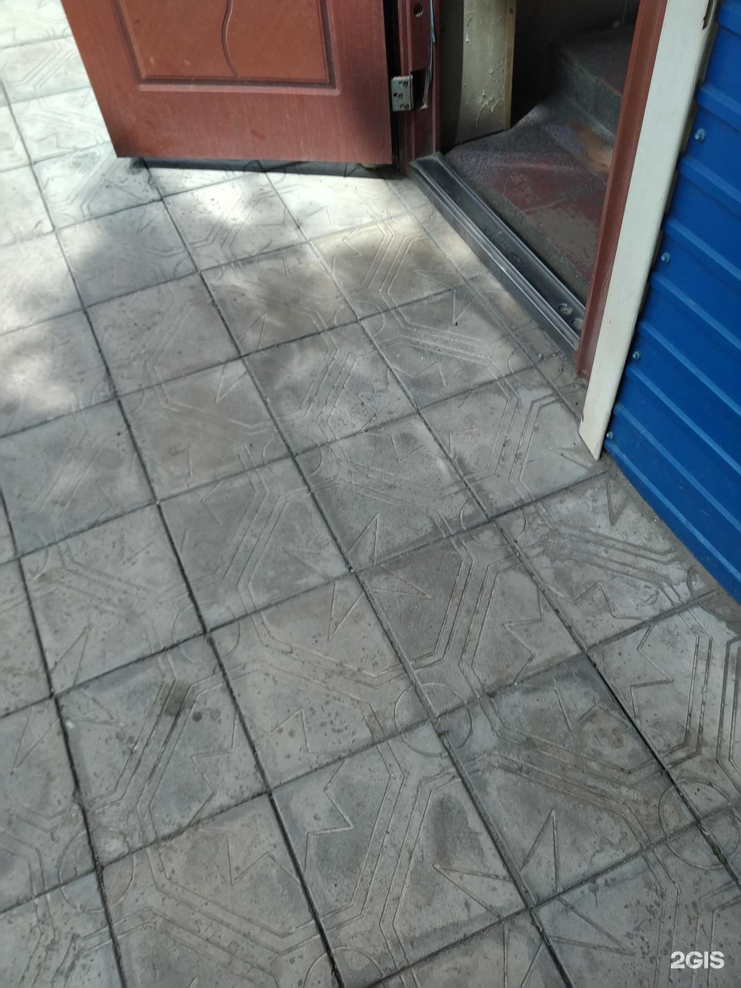 Отзывы на компанию Агентство ритуальных услуг в г. Елец c фото