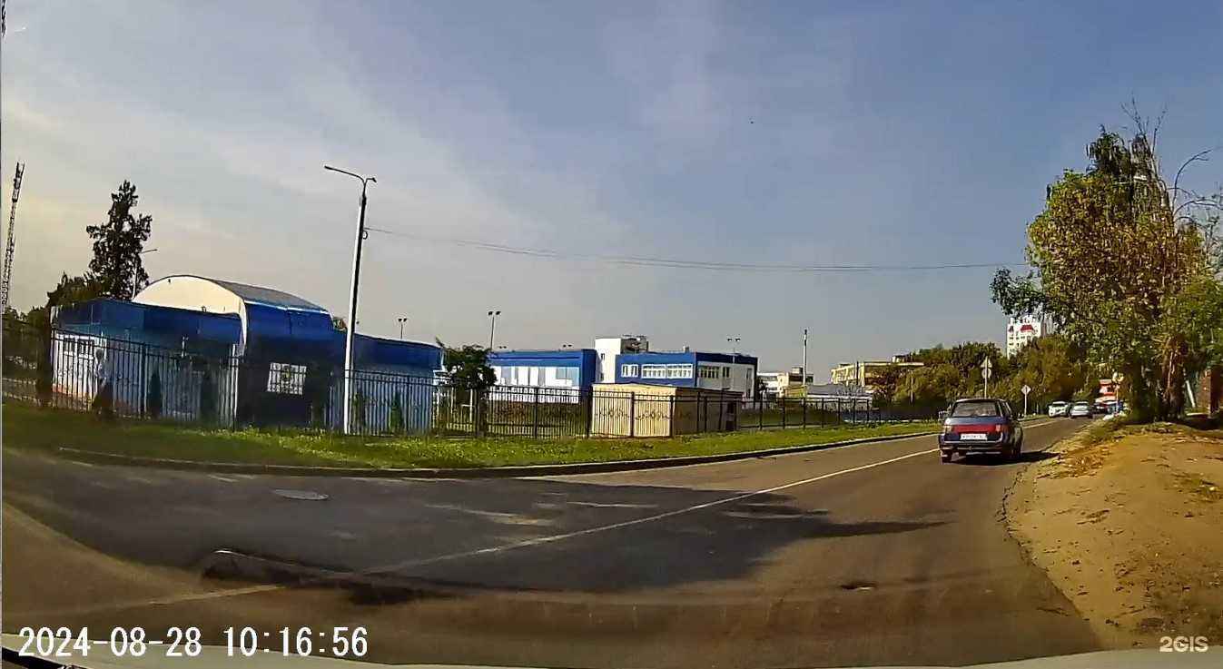 Отзывы на компанию Орел в г. Орёл c фото