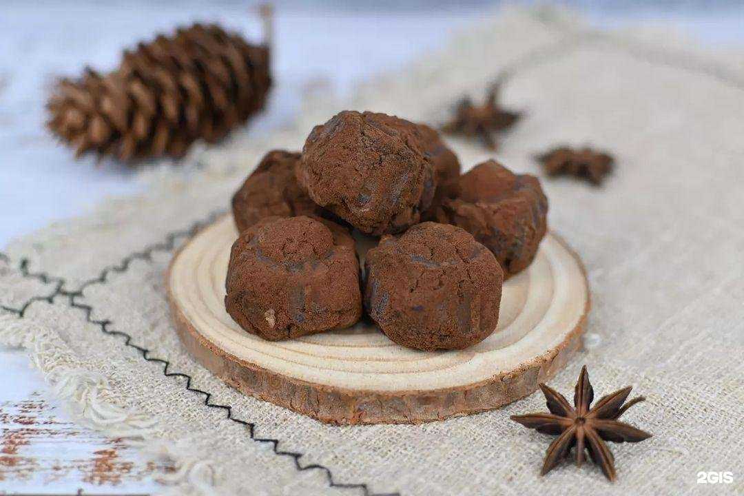 Отзывы на компанию Да в Петропавловске-Камчатском c фото