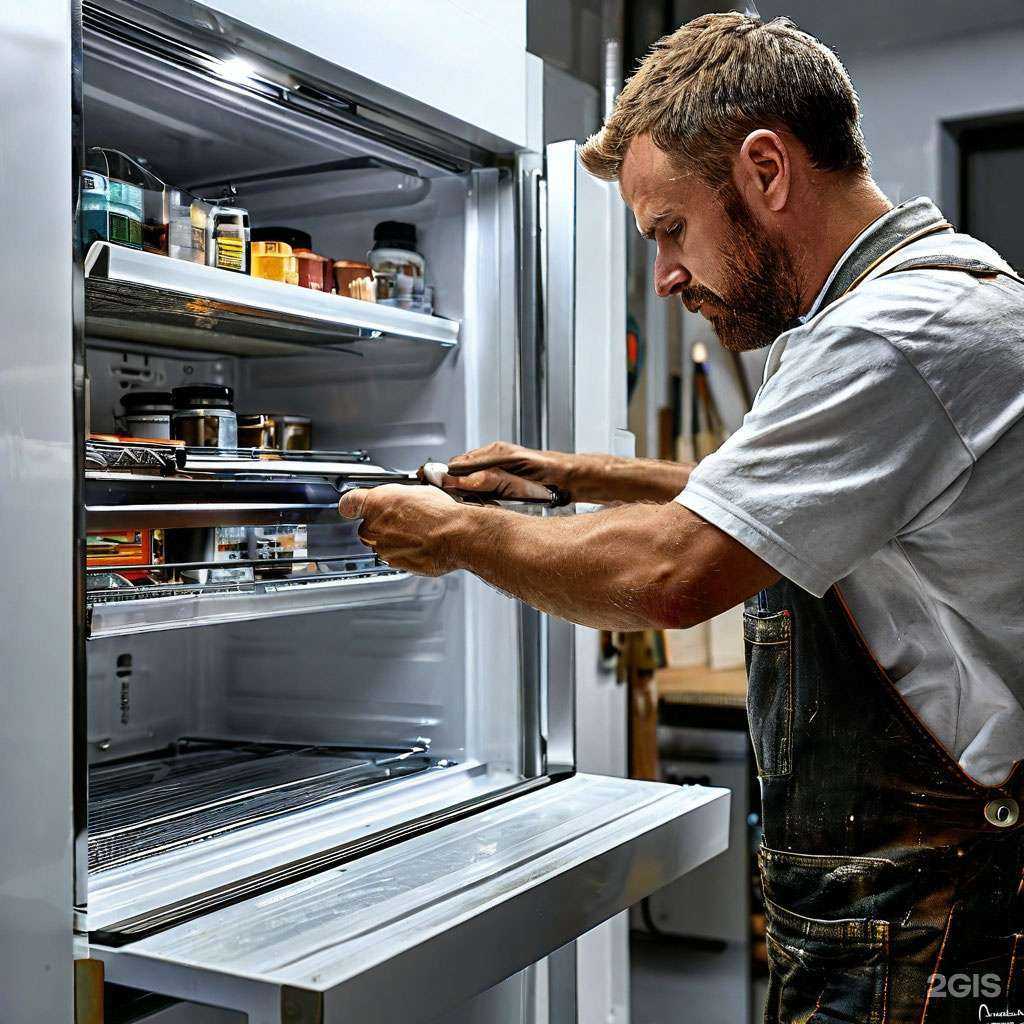 Отзывы на компанию Сервис близко  в г. Тюмень c фото