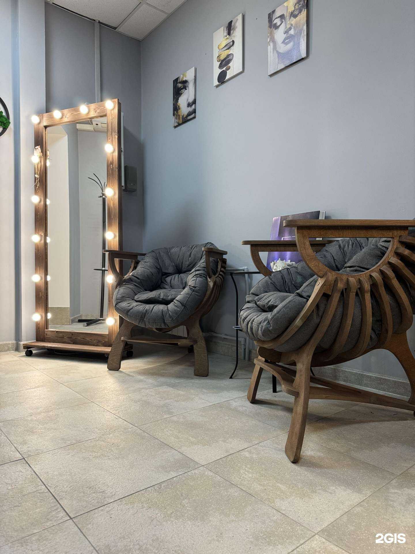 Отзывы на компанию Карамель в Саратове c фото