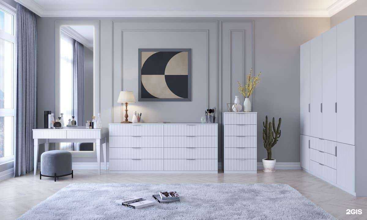 Отзывы на компанию Владимирская экспериментальная мебельная фабрика в г. Тамбов c фото