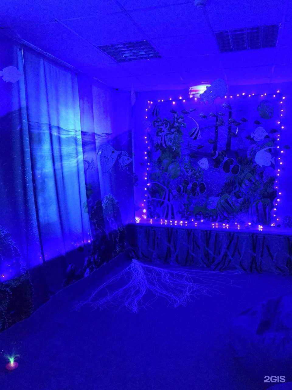 Отзывы на компанию Лучик света в Нижневартовске c фото