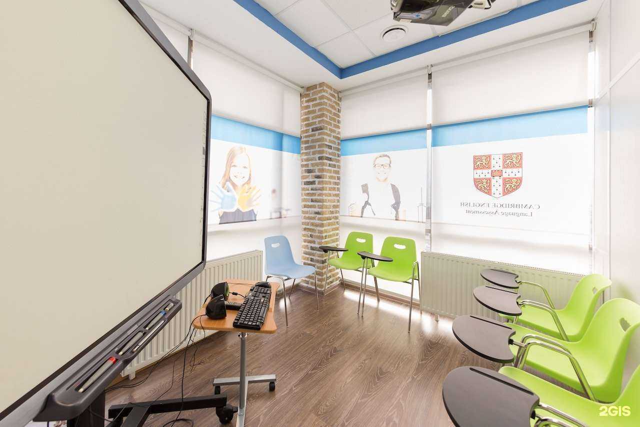 Отзывы на компанию ILS в г. Одинцово c фото