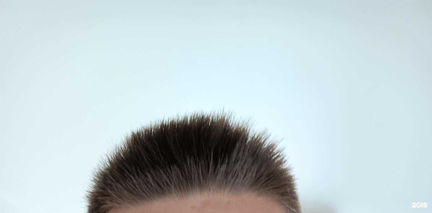 Отзывы на компанию Для вас в Чебоксарах c фото