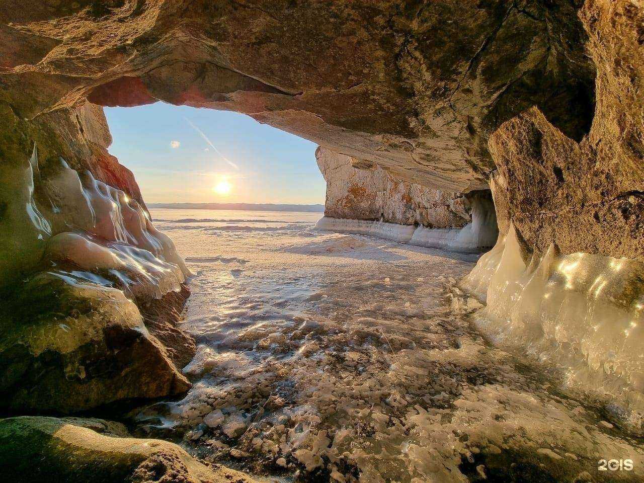 Отзывы на компанию Аманат в Казани c фото