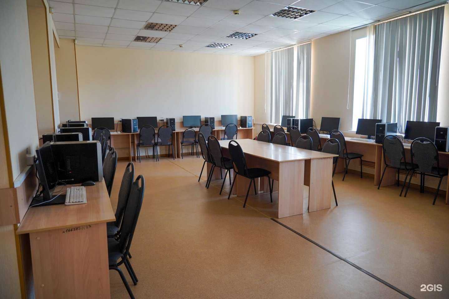 Отзывы на компанию СГТУ им. Гагарина Ю.А. в г. Саратов c фото