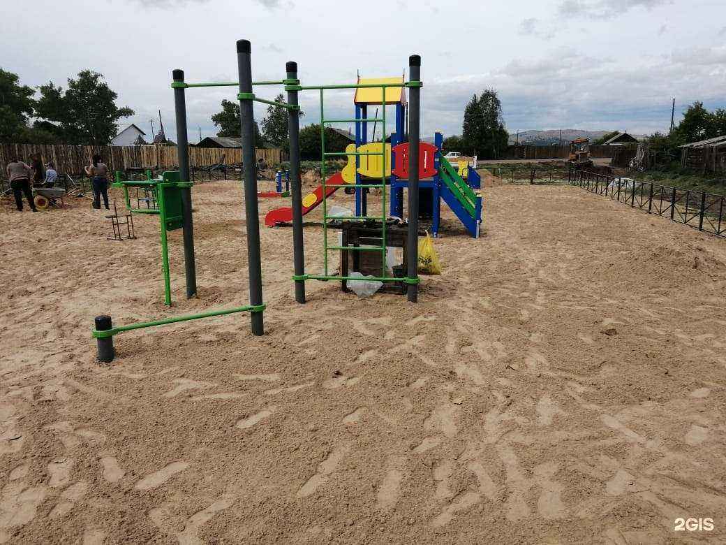 Отзывы на компанию Базис груп в г. Улан-Удэ c фото