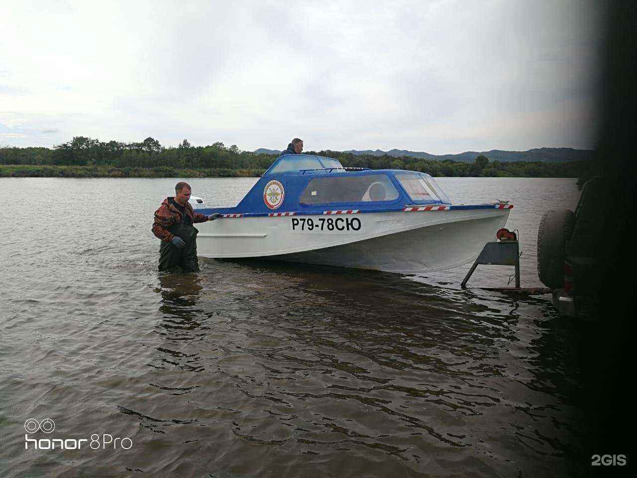 Отзывы на компанию Анивская автомобильная школа в Аниве c фото