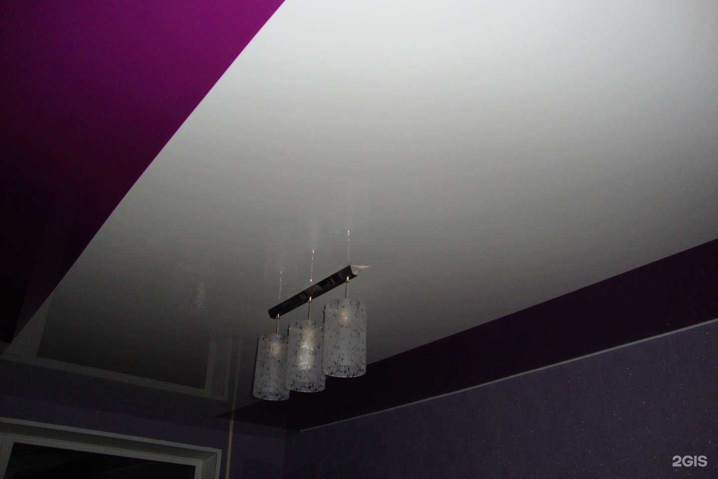 Отзывы на компанию Теплофф в Уссурийске c фото