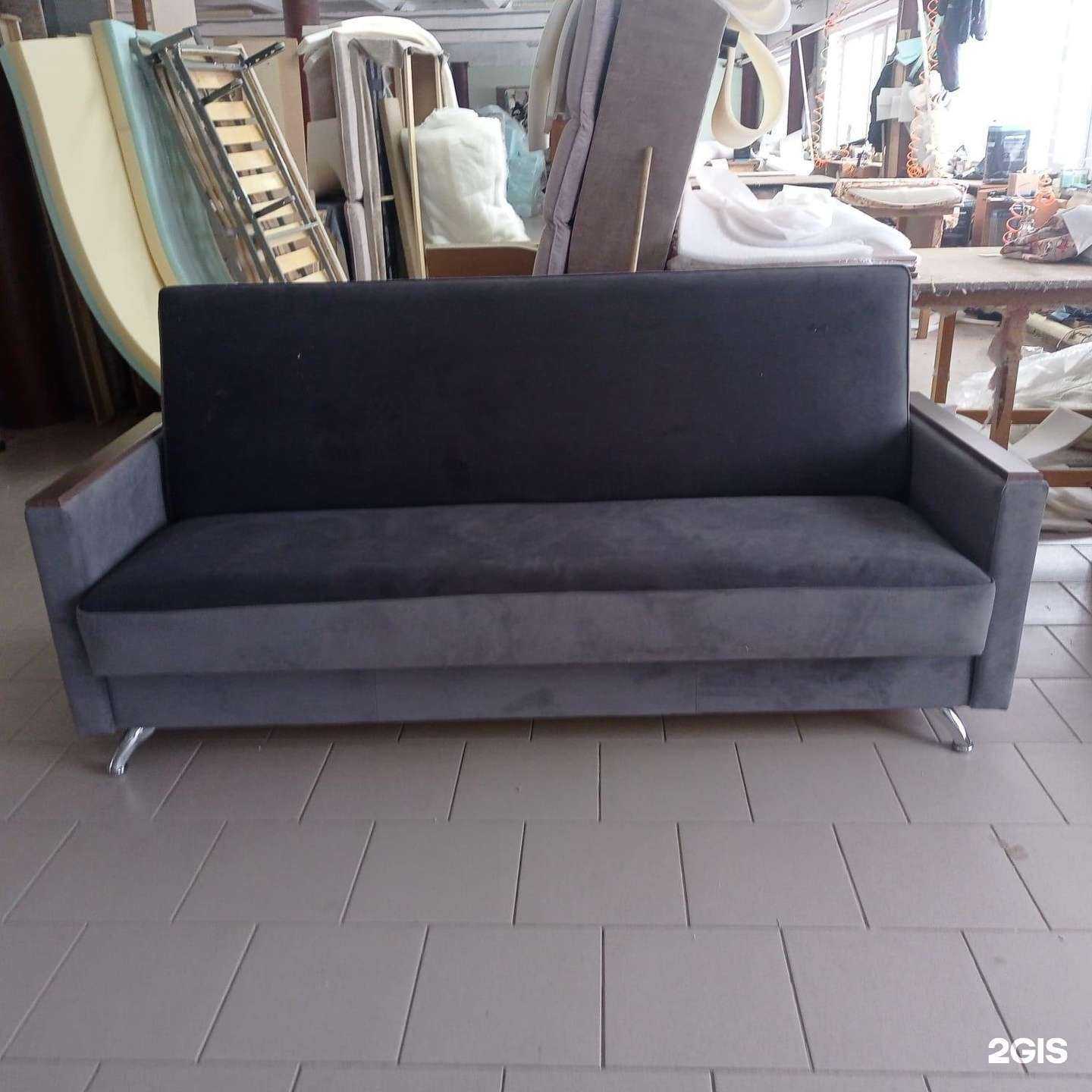 Отзывы на компанию Дебют в г. Серпухов c фото