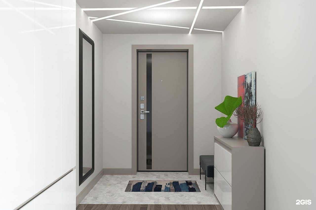 Отзывы на компанию Гардиан в Владимире c фото