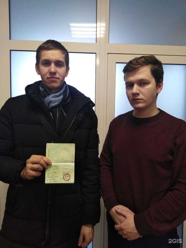 Отзывы на компанию Optimus в г. Екатеринбург c фото