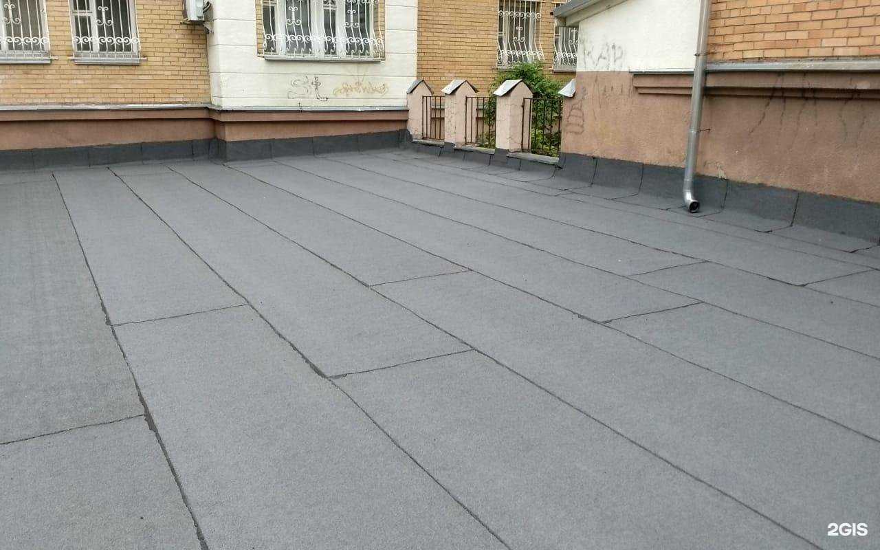 Отзывы на компанию Like home в Калуге c фото - фотография 2 из 2