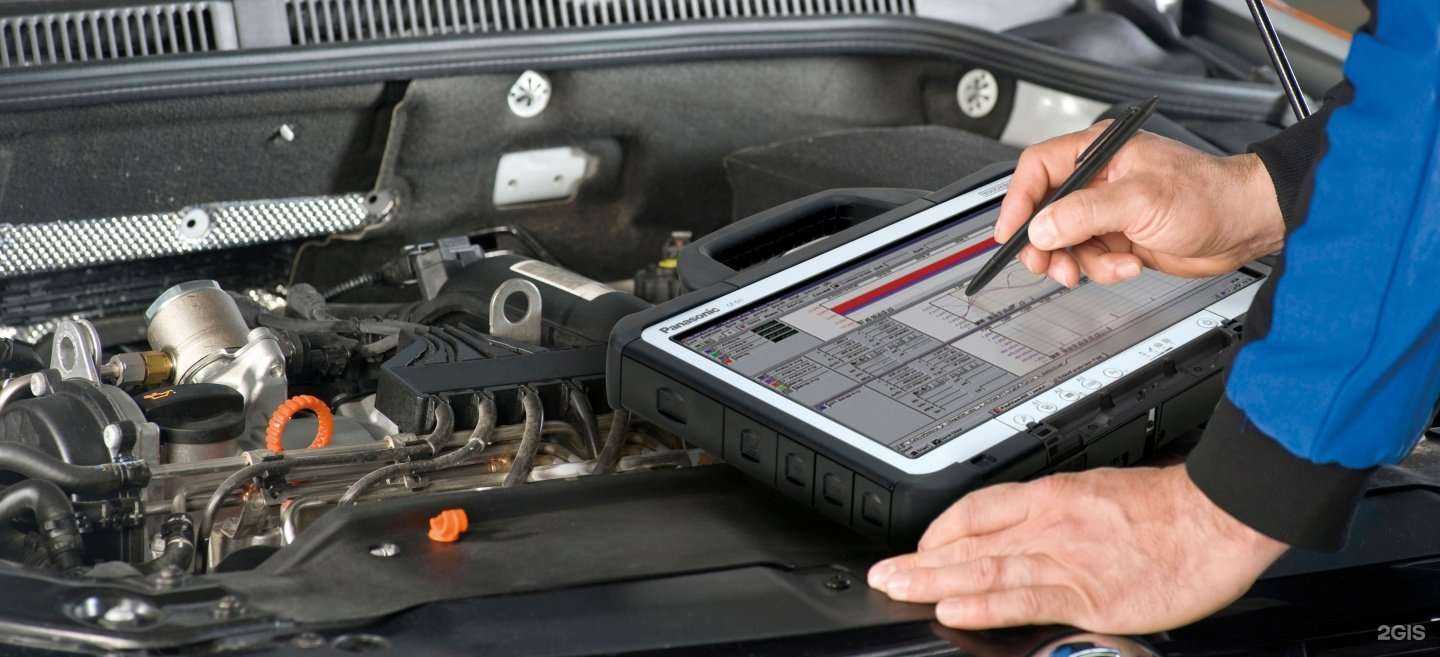 Отзывы на компанию 7 проверок в Красноярске c фото