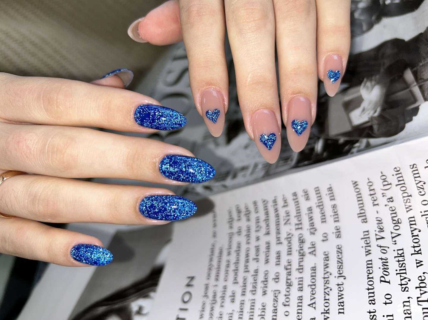 Отзывы на компанию Mindal в Салавате c фото