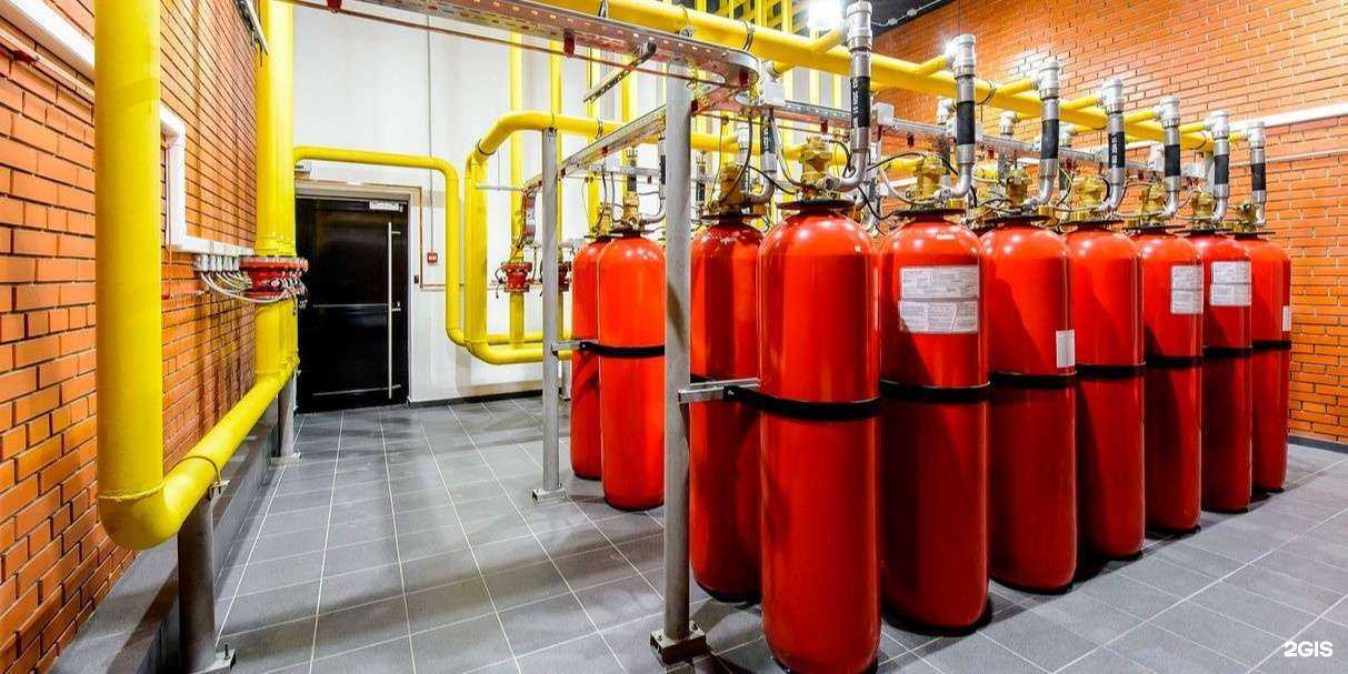 Отзывы на компанию Система безопасности в Иркутске c фото