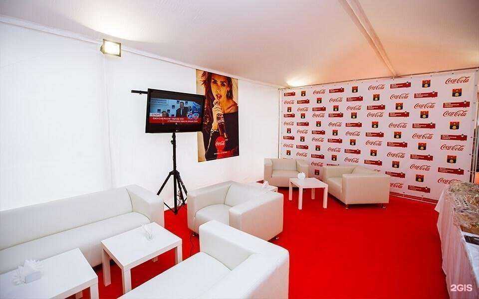 Отзывы на компанию Dом в Волгограде c фото