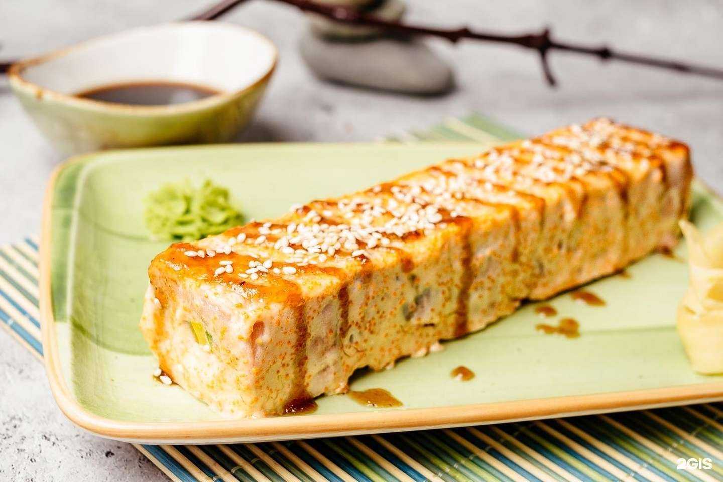 Отзывы на компанию ЯЕМ в Анапе c фото