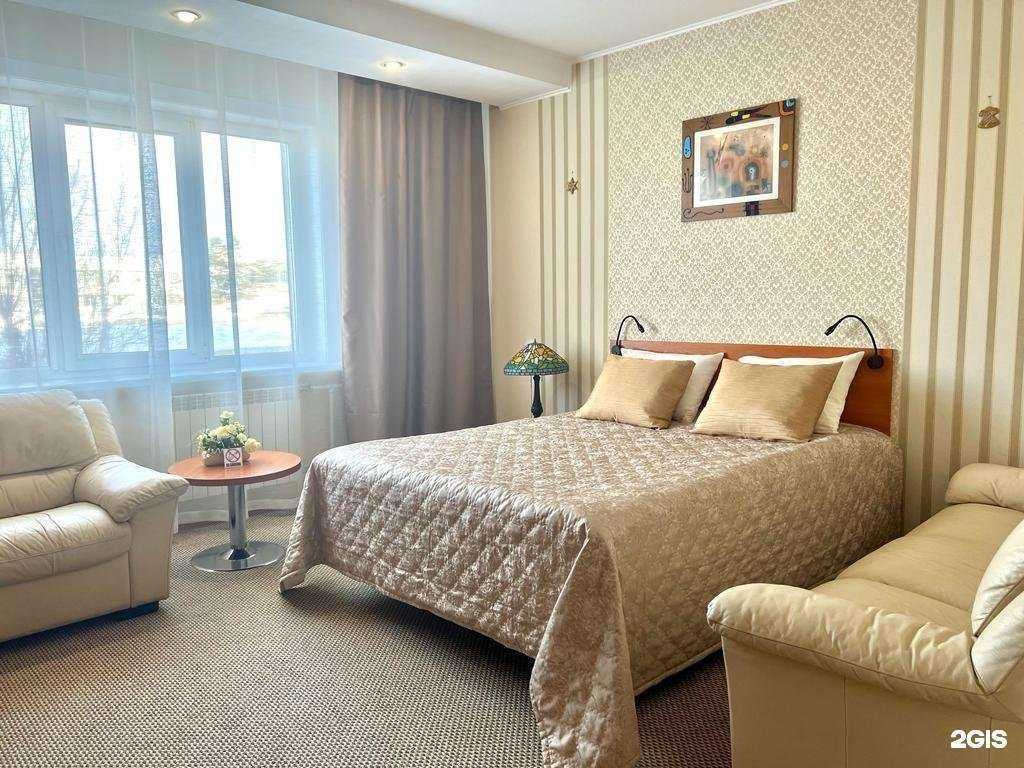 Отзывы на компанию Наталя в Южно-Сахалинске c фото