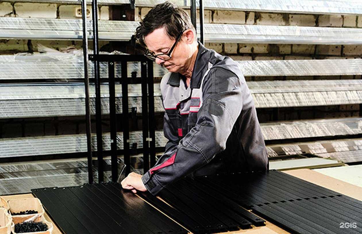 Отзывы на компанию Студия Фикс в Йошкар-Оле c фото