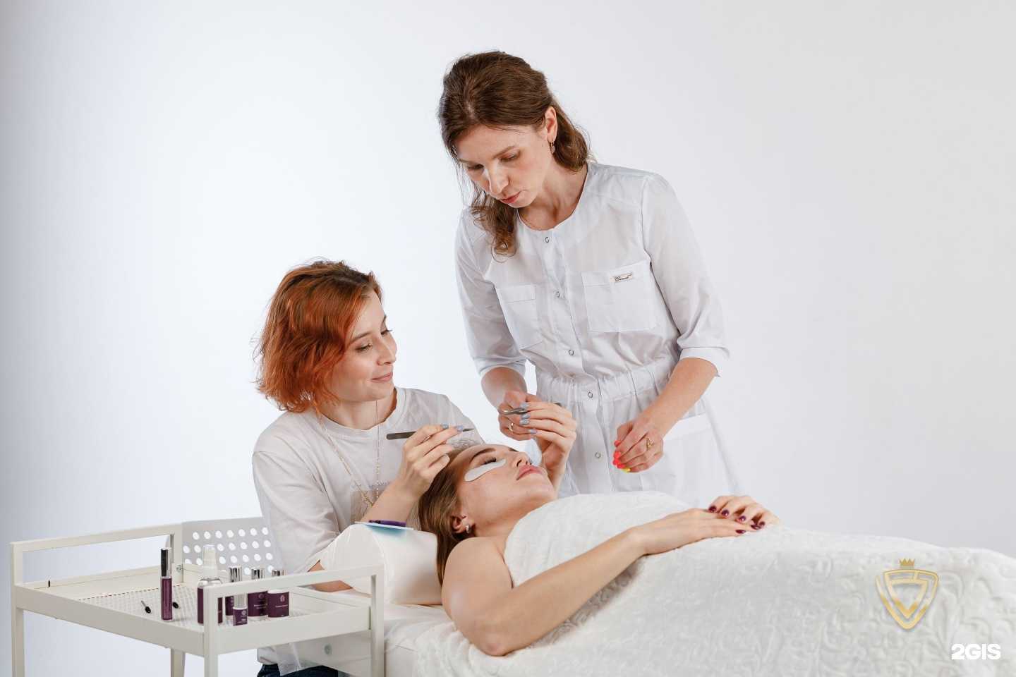 Отзывы на компанию Виктория в Ставрополе c фото