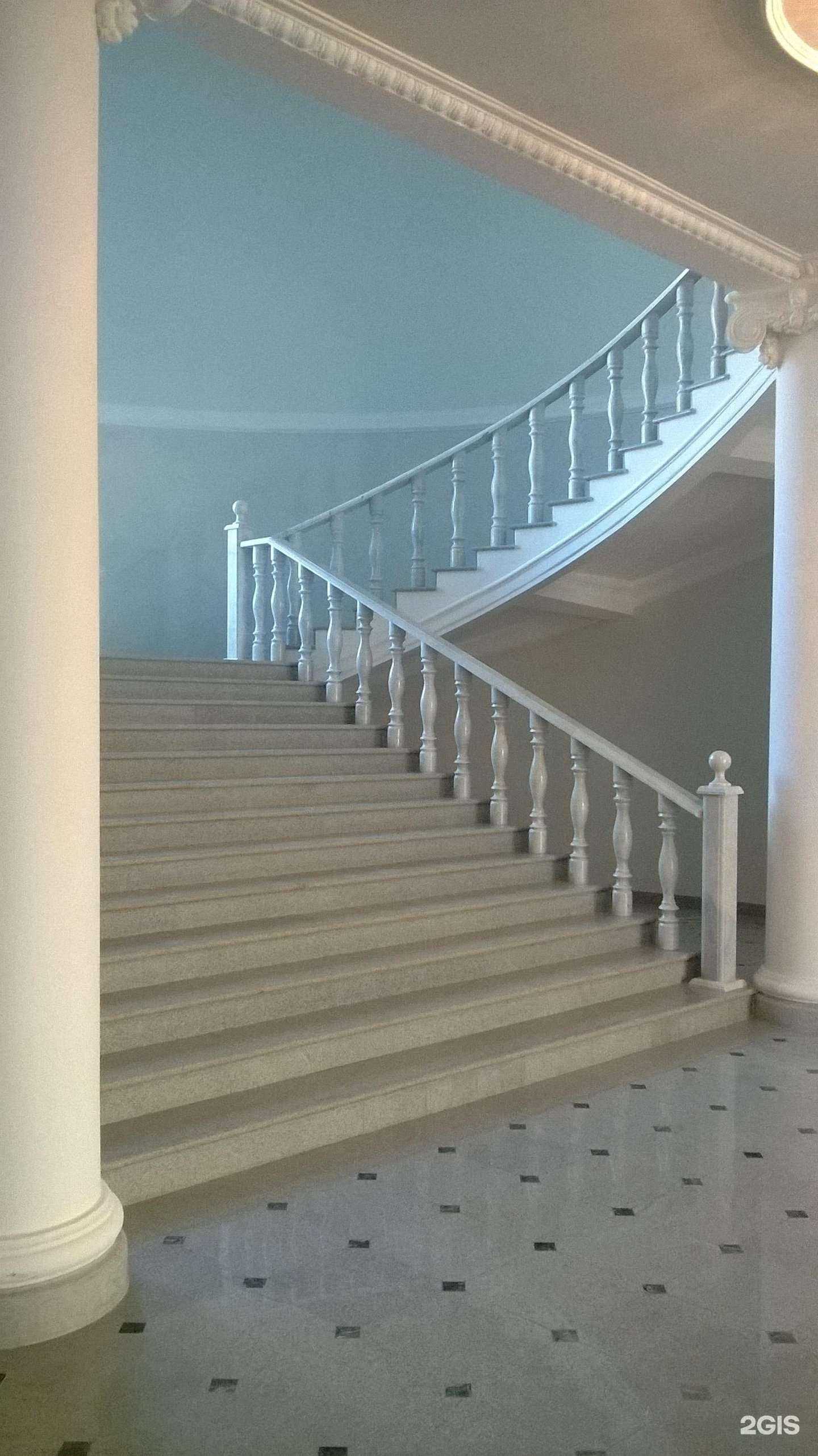 Отзывы на компанию Артель в Чебоксарах c фото