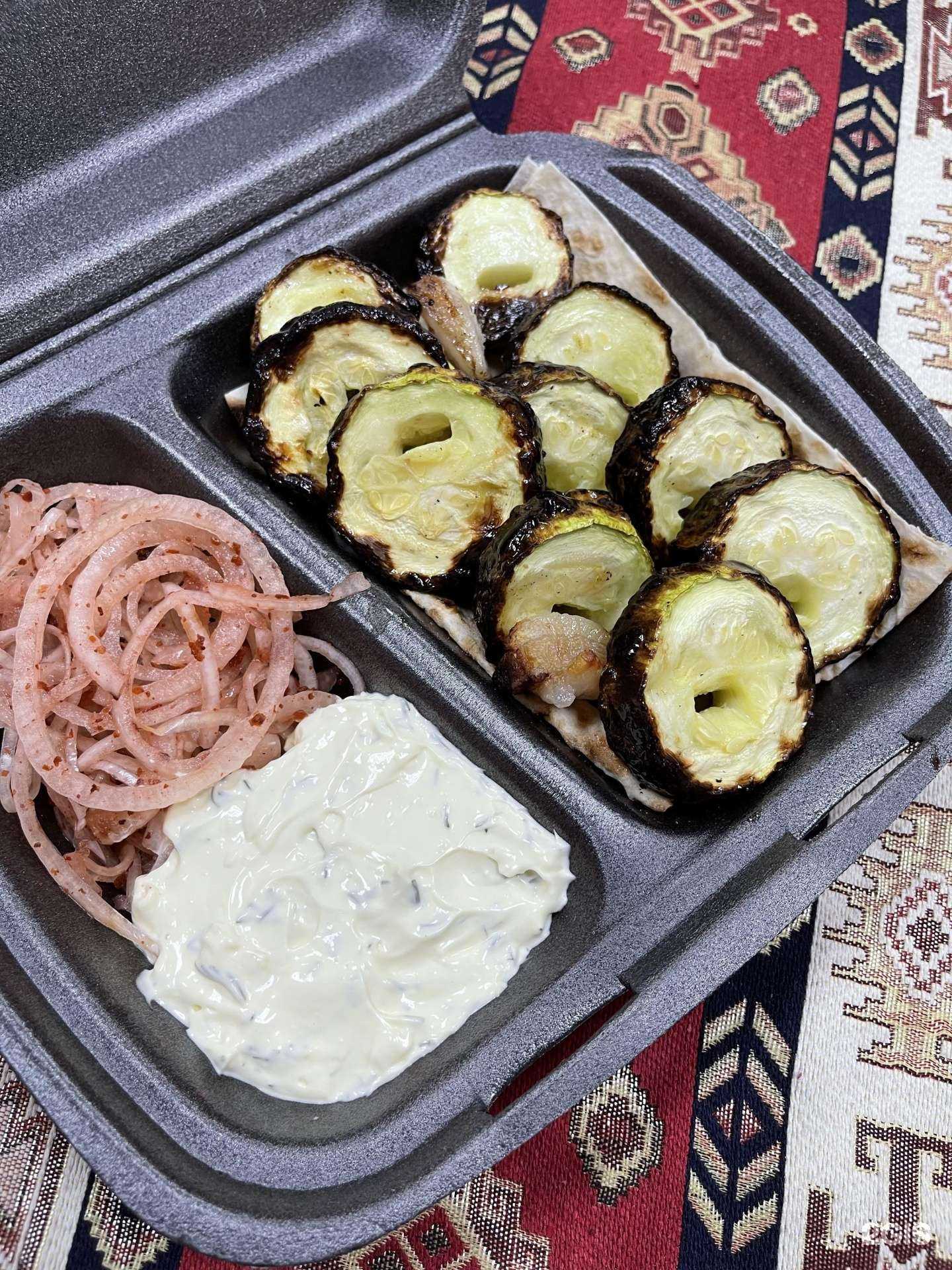 Отзывы на компанию Арарат в Новосибирске c фото