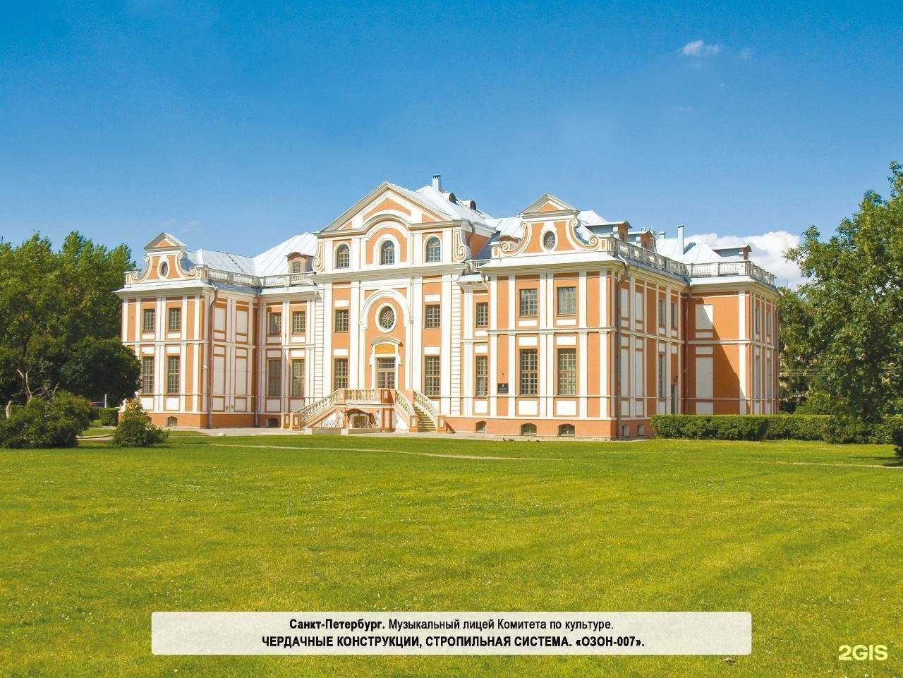 Отзывы на компанию СпецЭмаль в г. Ярославль c фото