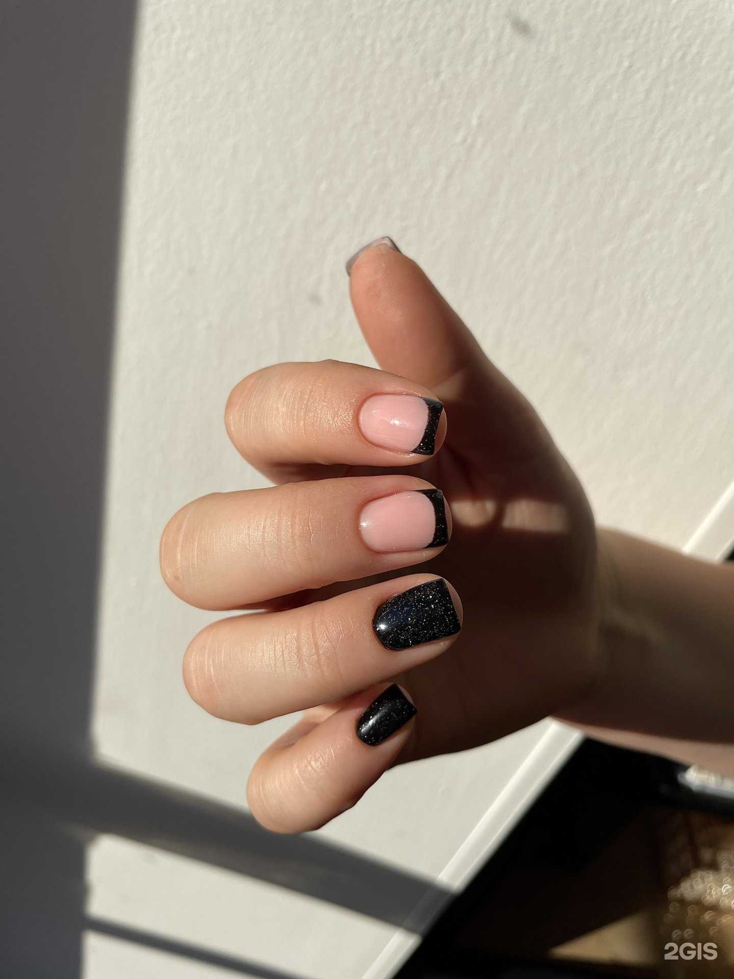 Отзывы на компанию Love Beauty в г. Кемерово c фото