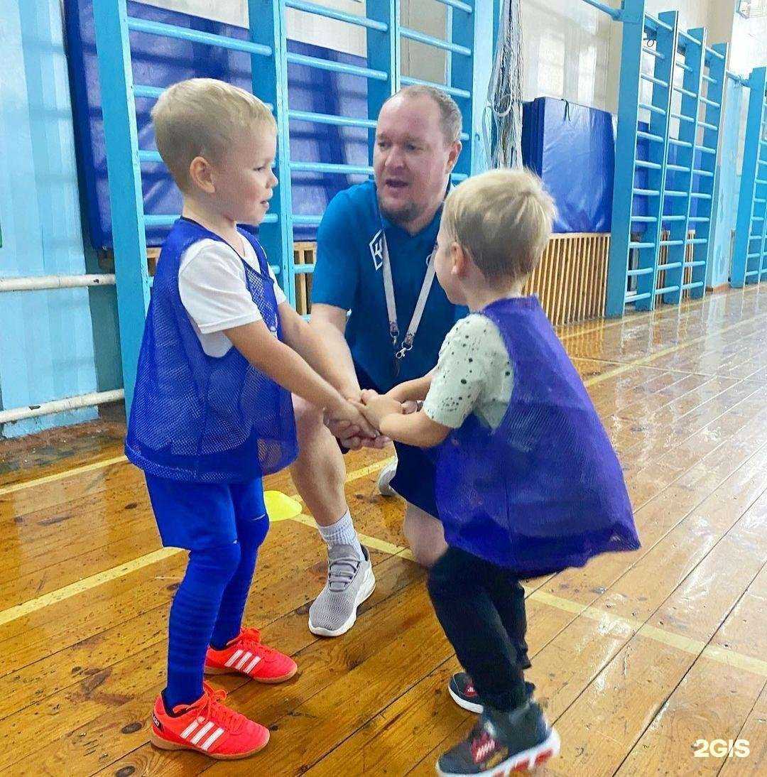 Отзывы на компанию Крылья Советов-Смена в г. Самара c фото