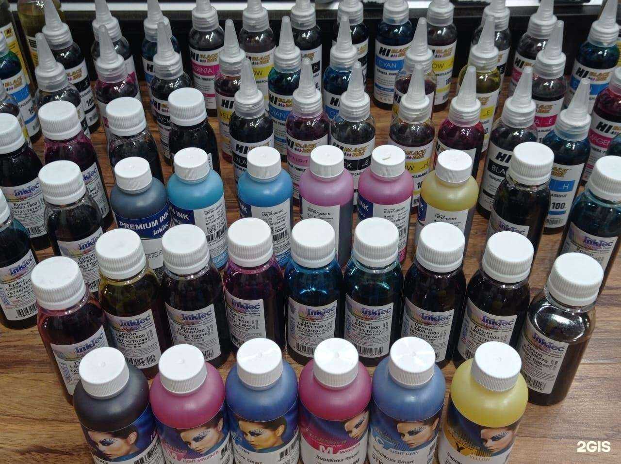 Отзывы на компанию Адъютор в г. Новосибирск c фото