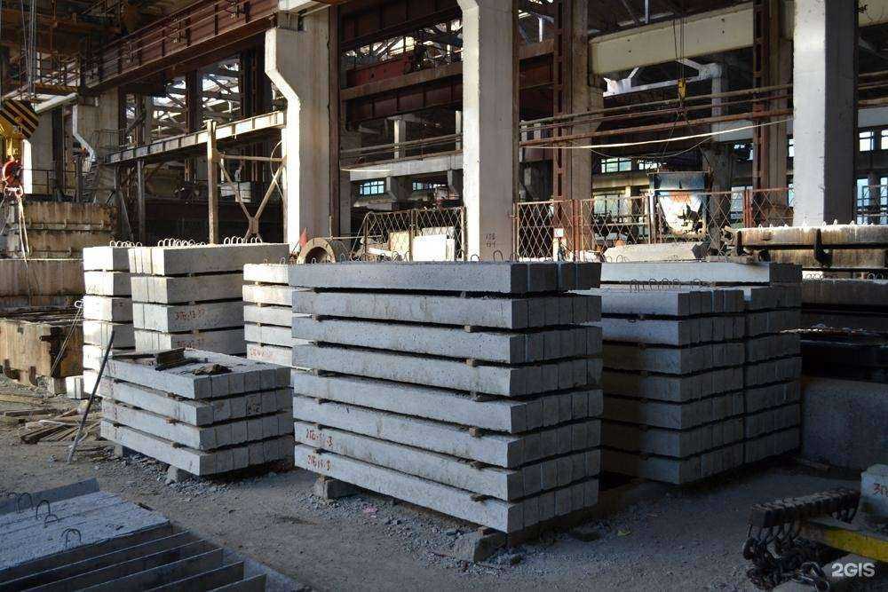 Отзывы на компанию АльфаСтрой в Уфе c фото