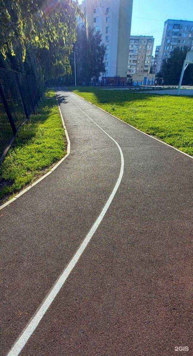 Отзывы на компанию Гимназия №69 в г. Липецк c фото