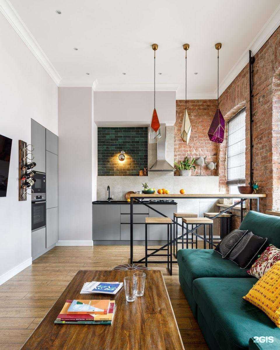 Отзывы на компанию Академия ремонта в Казани c фото