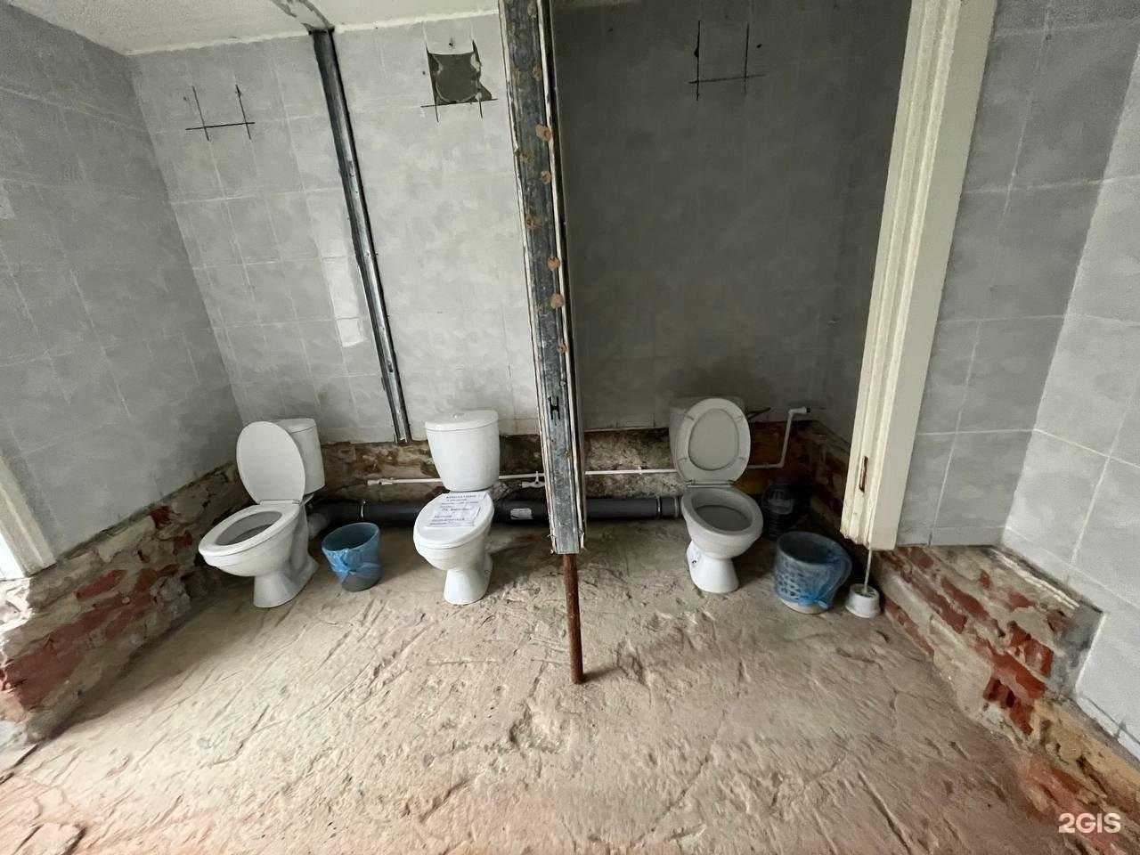 Отзывы на компанию Южно-Уральский государственный технический колледж в г. Челябинск c фото