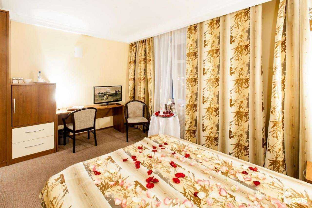 Отзывы на компанию Ретро в г. Новокуйбышевск c фото